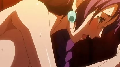 Miku Airi reife deutsche xxx Saugt Schwänze In Der Kompletten Serie Mehr Auf