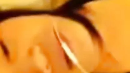 Darryl xxx reife Khan Backdoor Und Gesichter