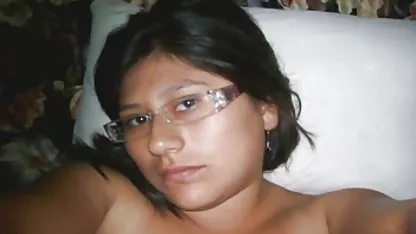 Frau gibt handjob reife mom sex