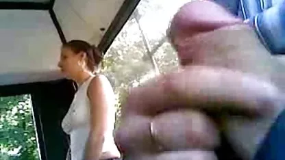 Jessica alte frauen sex hd
