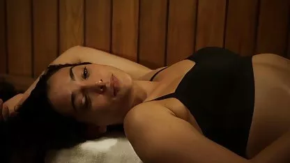 Amateur pornos mit reifen damen geile Mädchen-Spielzeug und anal in Ihrer solo-show