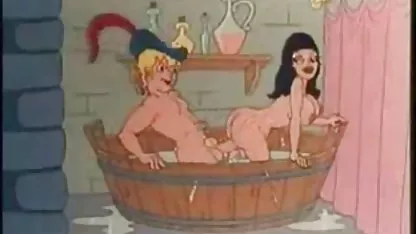 Brutal Gefickt In Ihren reife frauen porn movies Arsch
