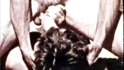 Lüstern-kokette sailor moon kostenlose pornos alte frauen Prellen auf einem großen Schwanz