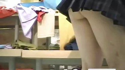 - Monique arbeitet in der nackt-genre und erhält die BZ als pornos von reifen frauen Belohnung.