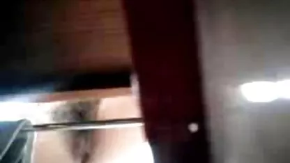 Kinder - Bringen Die Hitze Kira pornhub reife frauen Königin