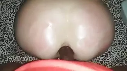 Cum in deutsche reife frauen porn Mund - dirty blonde liebt das Spiel mit