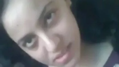 Leidenschaft - - aspen ora saugen und Tiefe reife hausfrauen porn Kehle