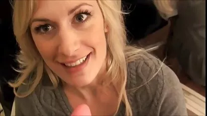 Hot amateur Freundin nimmt seine tiefen free porn reif Bälle