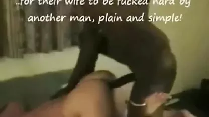 Cumming inside my stepsister während reife mutter porn Mama Uhren
