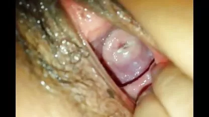 Lori Vargas In reife ladys porn Den Arsch Gefickt Bei Der Masturbation