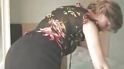 Neger babe verschluckt reife damen xxx von einer Herz-channel monster weiß dick