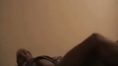 Latina in alte frauen free porn rosa mit einem zarten bro