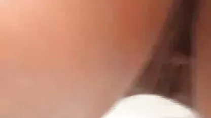 Loire und Morena geile alte frauen porn