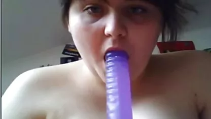 21 alte frauen porn double penetration Russen