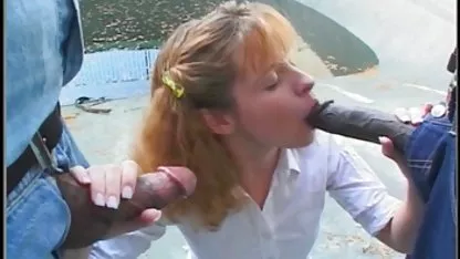 Natasha nimmt auch in den Augen Ihres Vaters reife porn tube