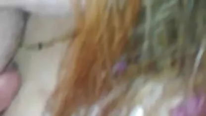 Queen Tori Black Solo Anal Masturbation kostenlose reife frauen pornos