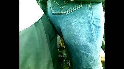 4 enge teen pussy passt einen frauen über 40 porn riesigen Schwanz in Ihrem winzigen Loch