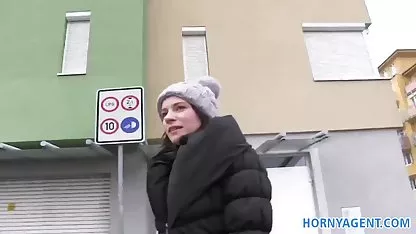 Spanisch Mädchen ficken und kostenlose pornos von reifen frauen saugen
