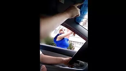 Busty reife porn tube teen bekommt umrandeten
