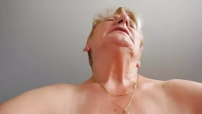 Machen reife mutter porn Sie uns versuchen, ein burger