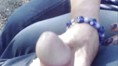 Gang bang russische März mit 5 reife deutsche xxx Jungen dp