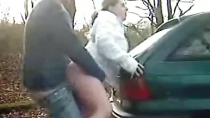 Brutal Behaarte - reife geile frauen pornos Mila Lilu