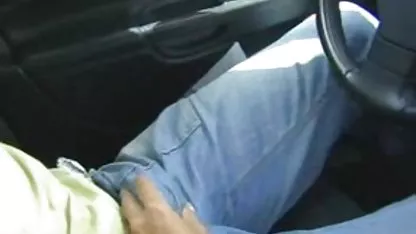 Jordi Enz lernt wild BDSM in kostenlose pornos von alten frauen der Schule