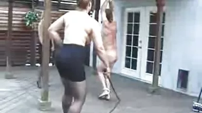 2 geile reife pornos cousins teenager zu nahe für Komfort