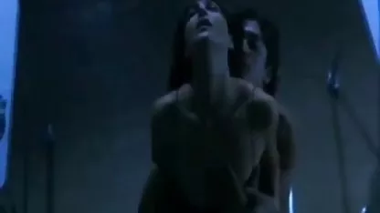 Kleine Finger und Spielzeug in einem wahren show youporn alte frauen