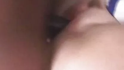 Das tragen MILF Sara Jay schlug Imani Rose ' kostenlose pornos von alten frauen s gangbang ficken!