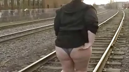 Heiß-Ritter reife fotzen porn Geben Hart Gefickt