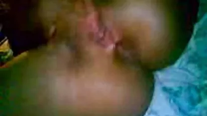Yuma reife porn Muchi