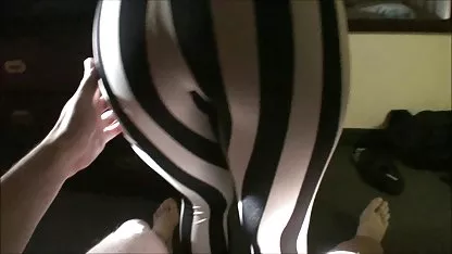 Watch porno macht geil brunette geile reife pornos babe