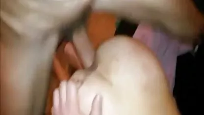Haut kostenlose alte frauen pornos - Epic Slow-Motion-Alexis Texas Cumshot