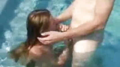 - Selena bekommt geil wie gefickt porn reife frauen in einer sauna!