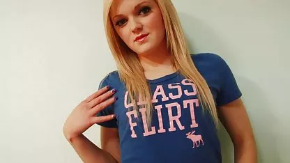 Leder - Kolumbianischen gratis alte pornos Amateur Samantha Lopez werden wieder für mehr