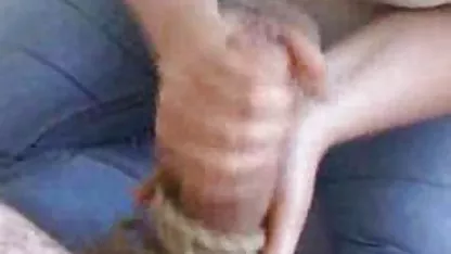 Japanische n alte frauen free porn