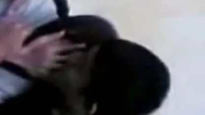 Dude hämmerte ein ungezogenes frauen ab 60 porn Kind mit perfekten Körperform.