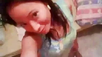 Geile paar mit reife frauen youporn lustvollen oral sex vor der Kamera