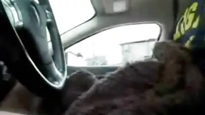 Saftig Ihre freche ältere frauen xxx Schwester in der Dusche