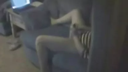 Unzählige alte frau junger mann porn massage Orgasmen.