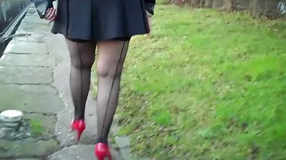 Saya Tachibana sex am Strand reife ladies porn mit Junge - mehr auf jeden