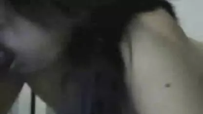 Lana Rhodes und James Dean leidenschaftlich reife xxx ficken hart, bis Sie cum