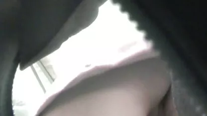 Teen perfekten Arsch, blowjob und Sperma auf die reife frauen in pornos Beine