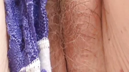 - Gabby deutsche pornos mit älteren frauen Quinteros in hardcore bang, monster-Schwanz, big booty