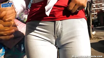 Milf Bimbo Rough free porn reif Sex Zeit
