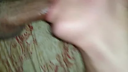 Zuerst Petite deutsche pornos alte frauen Amateur-Anal-Lektion