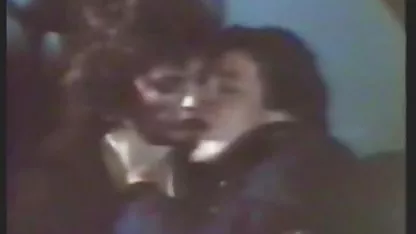 Mutter Tochter jünger blowjob reife weiber porn xxx
