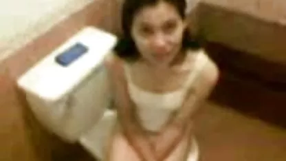 Hot reife mom tube teens Dreier