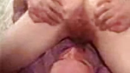 Anal mit blonde Louise reife muschi porn
